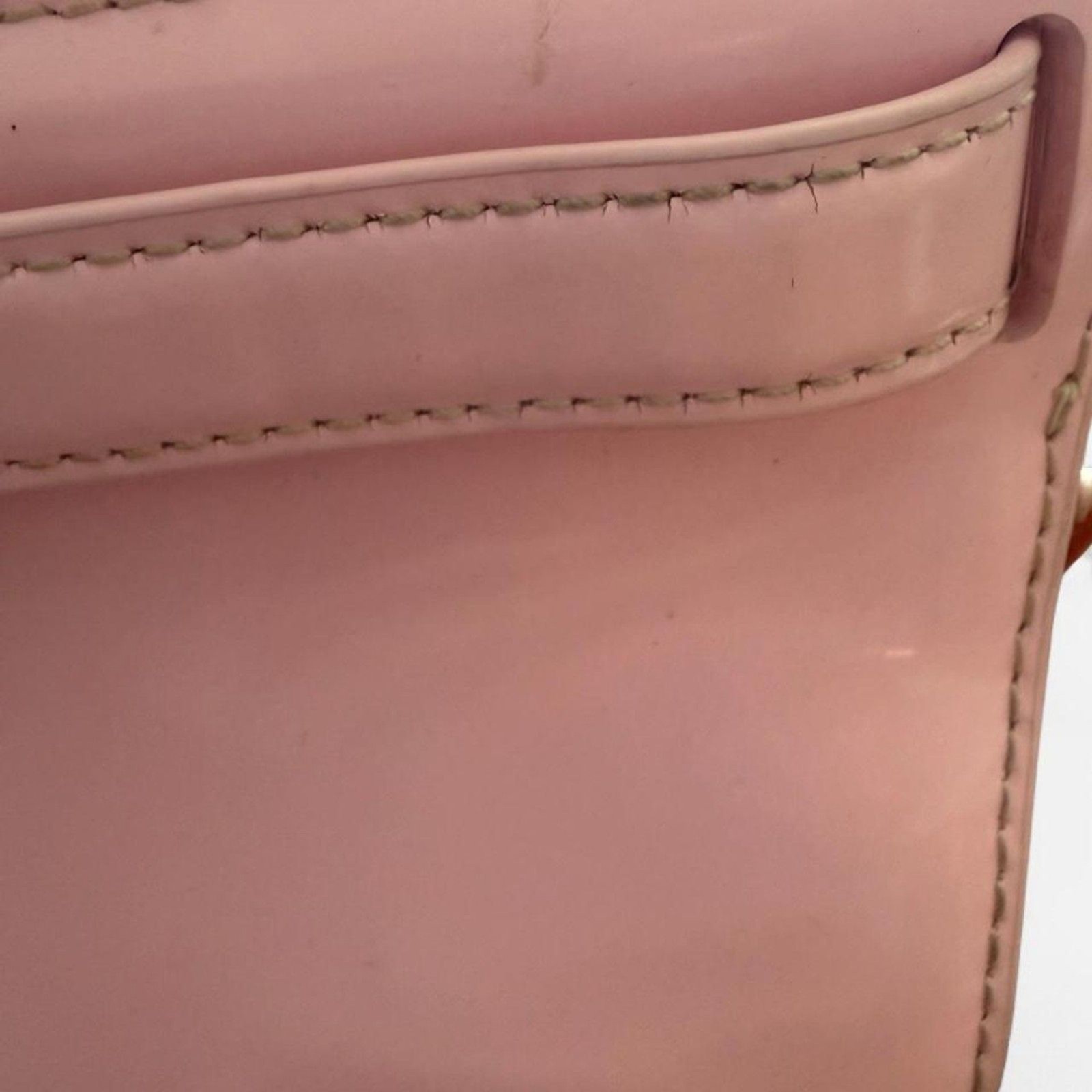 Tory-burch Women’s Pink Bag