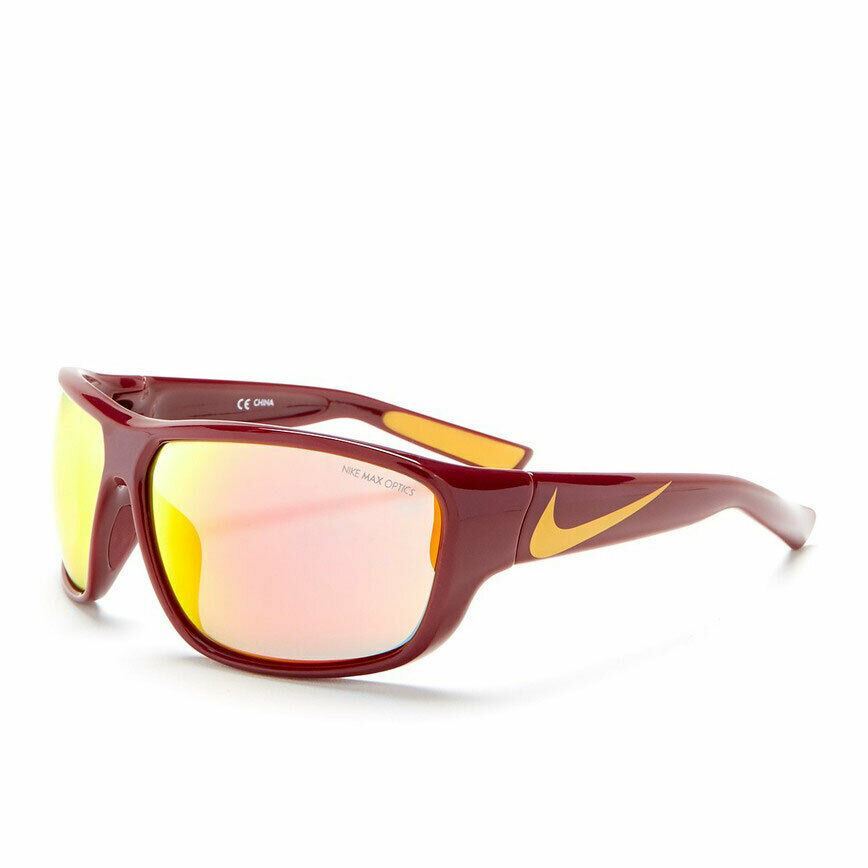 [EV0892-670] Mens Nike Mercurial 8.0 Team Sunglasses