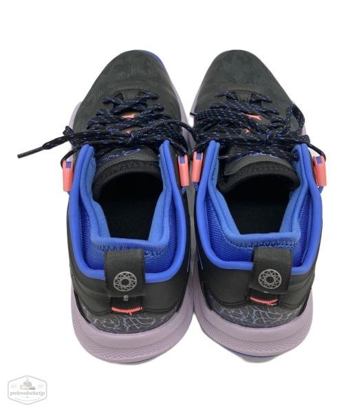 asics NOVA SURGE LOW 2 Men’s 26cm Sneakers 1061A051