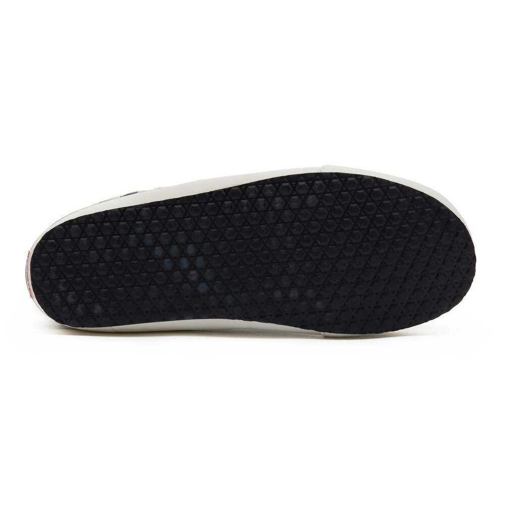 Vans CheckerBoard Slip-er 2 Skate Shoes Sneakers Black/White VN0A4UWOIB8 US 4-11
