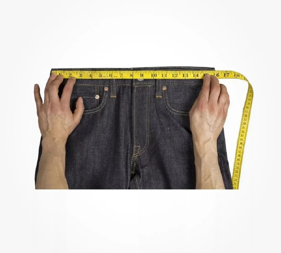 Men’s Genuine Leather Pants with Zipper Soft Genuine Leather Biker Trouser Pant