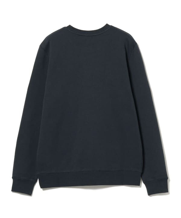 (ASK availability First) BEAMS APC / 『VPC』Sweatshirt new