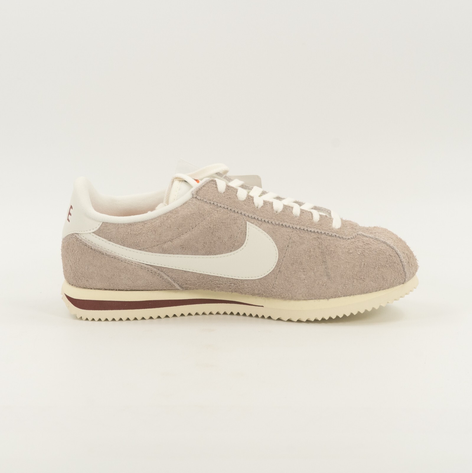 Nike Cortez SE ‘College Sail’ HF3142-001 size 9.5