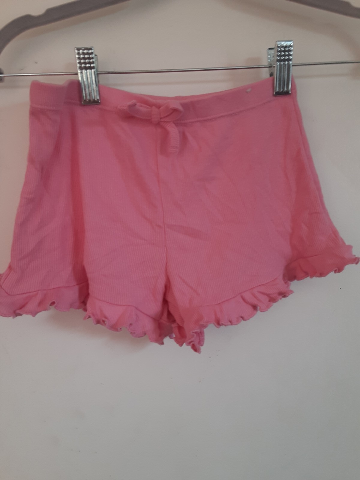 women’s collections items