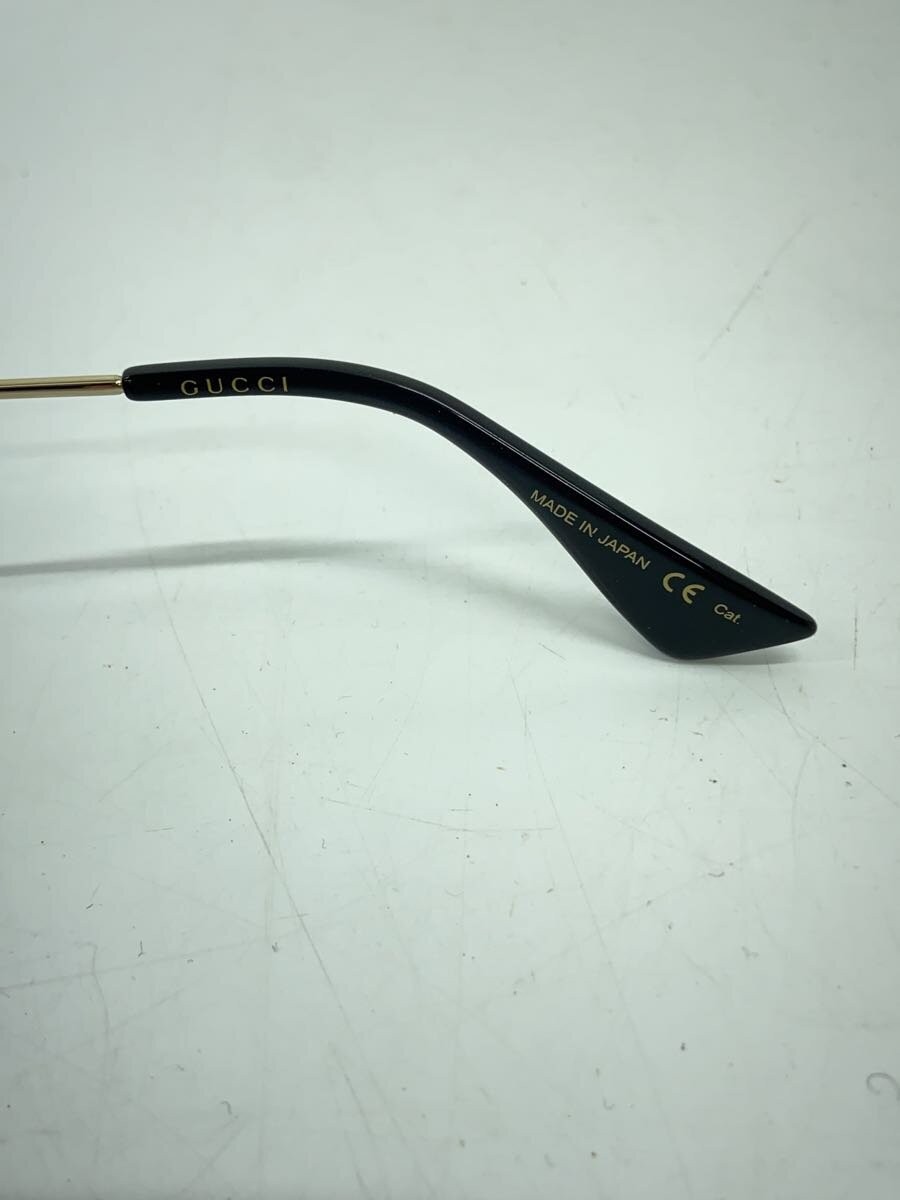 GUCCI Sunglasses Mens gg0105s