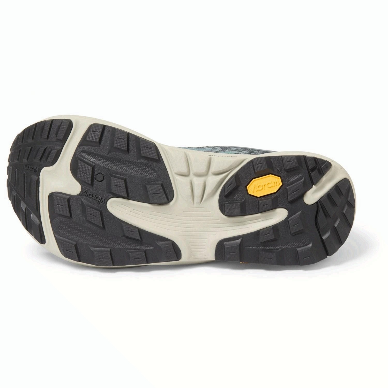Free Shipping Authentic Ultraventure 4 Women’s No Import Fee