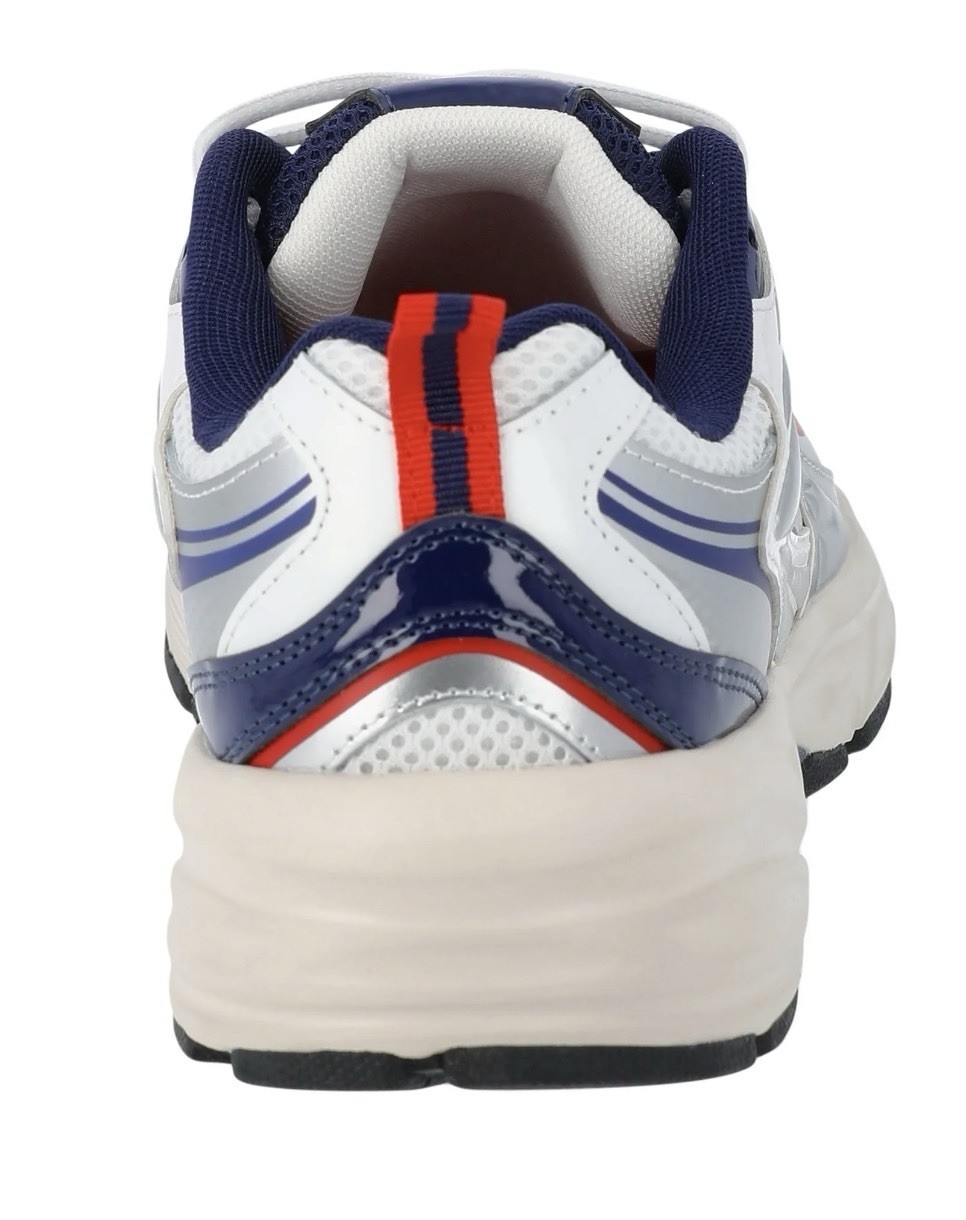 Avia Men’s 5000 Athletic Performance Lace-up Running Shoes Size 10