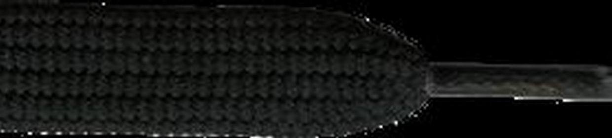 NEW 108 INCH WIDE SHOELACES COLOR SHOE LACE BASKETBALL FOOTBALL ROLLERSKATES XXL