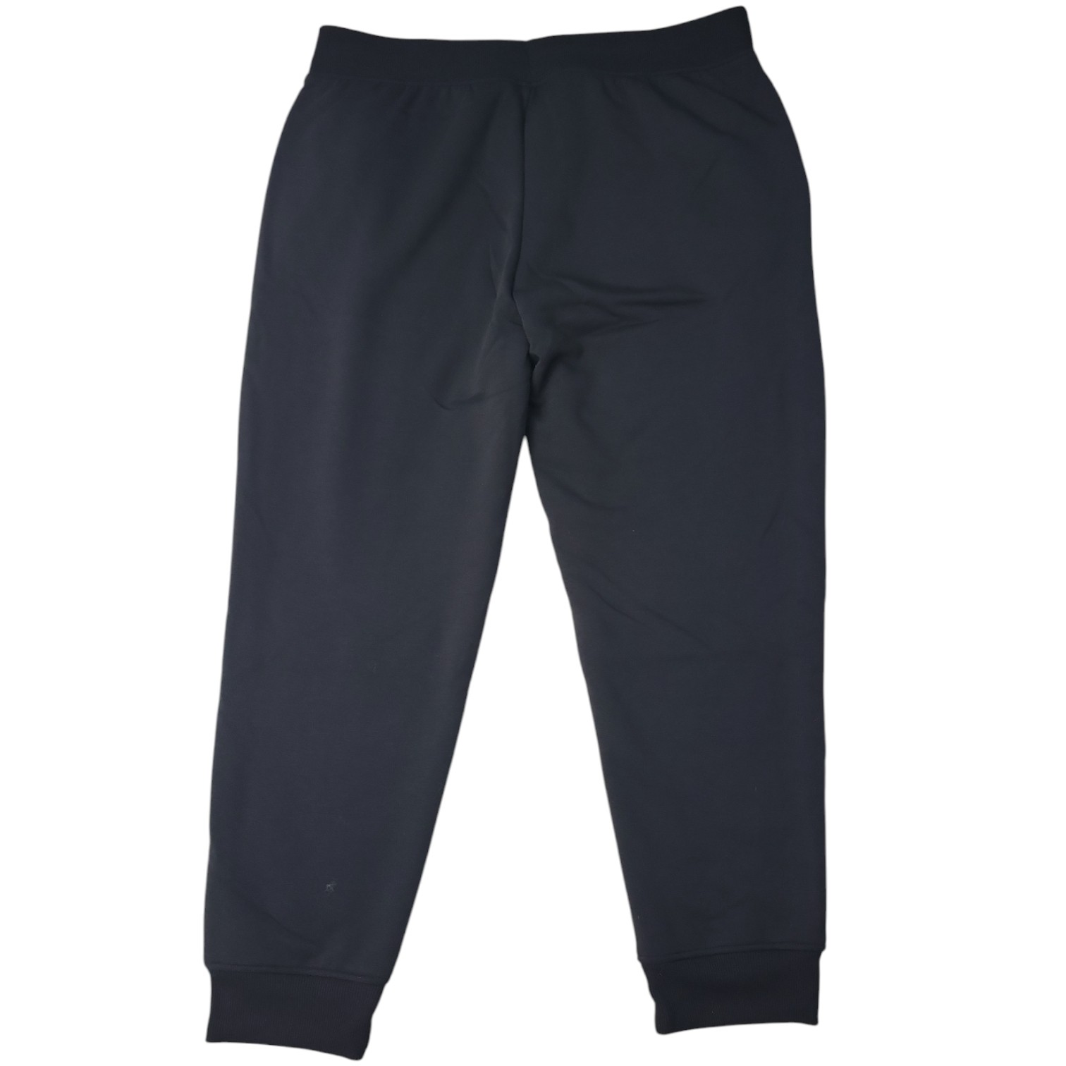 Member’s Mark Women’s Super Soft Drawstring Sherpa Lined Jogger