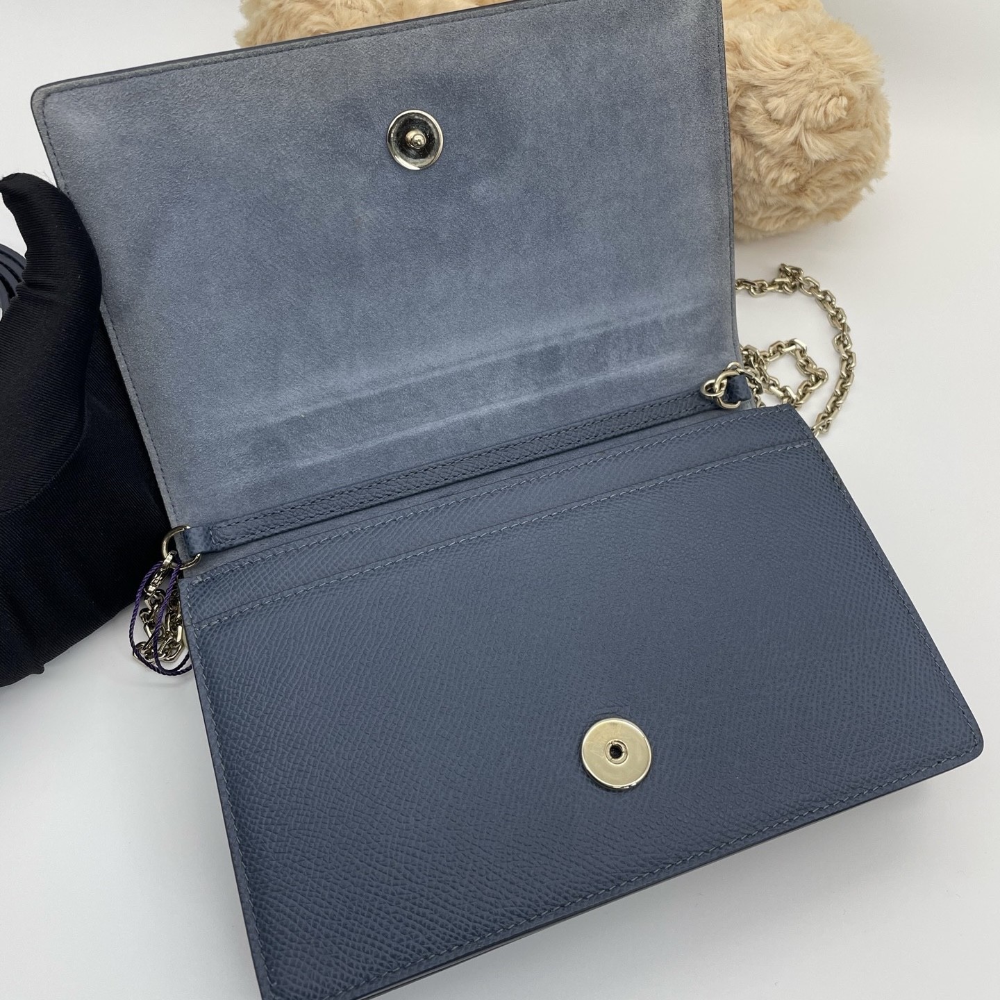 Dior Pre-Owned Authentic Belt Bag & Fanny Pack Free Tracked Shipping
