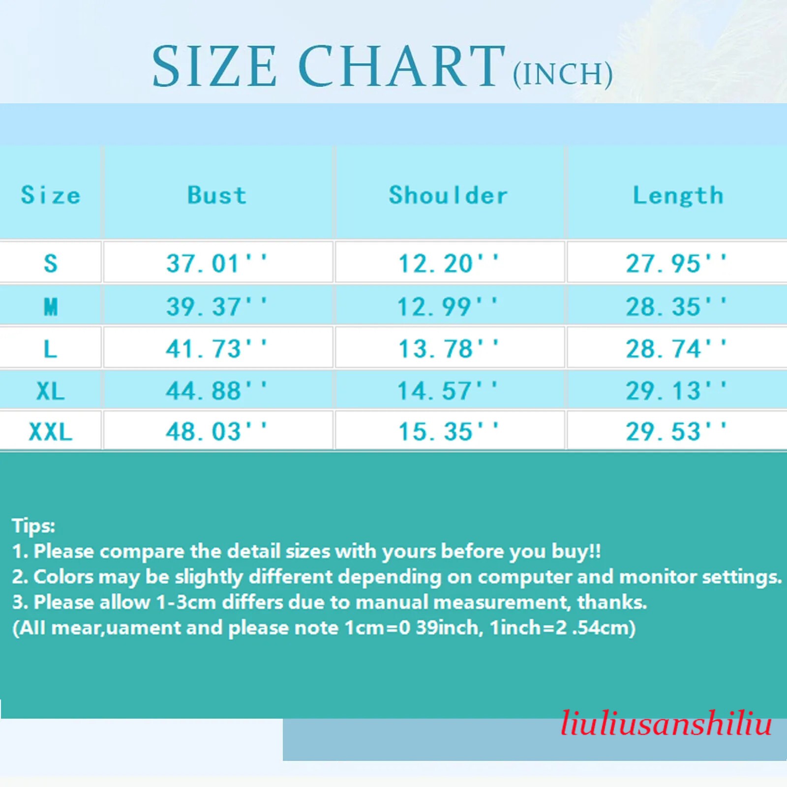 Solid Color Casual Cotton Linen Sleeveless Round Neck Soft and Breathable Top
