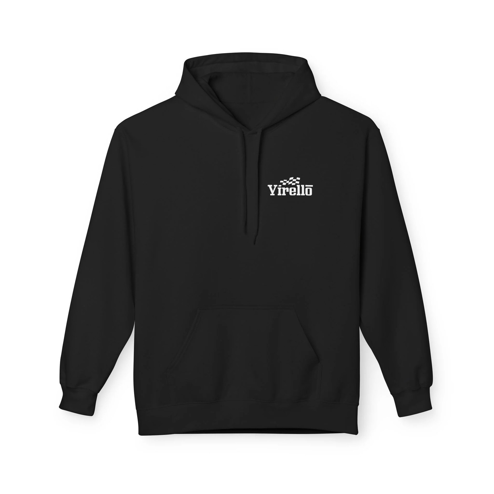 1990–2001 Mitsubishi 3000GT Hoodie – Motorsport Hooded Sweater Gift