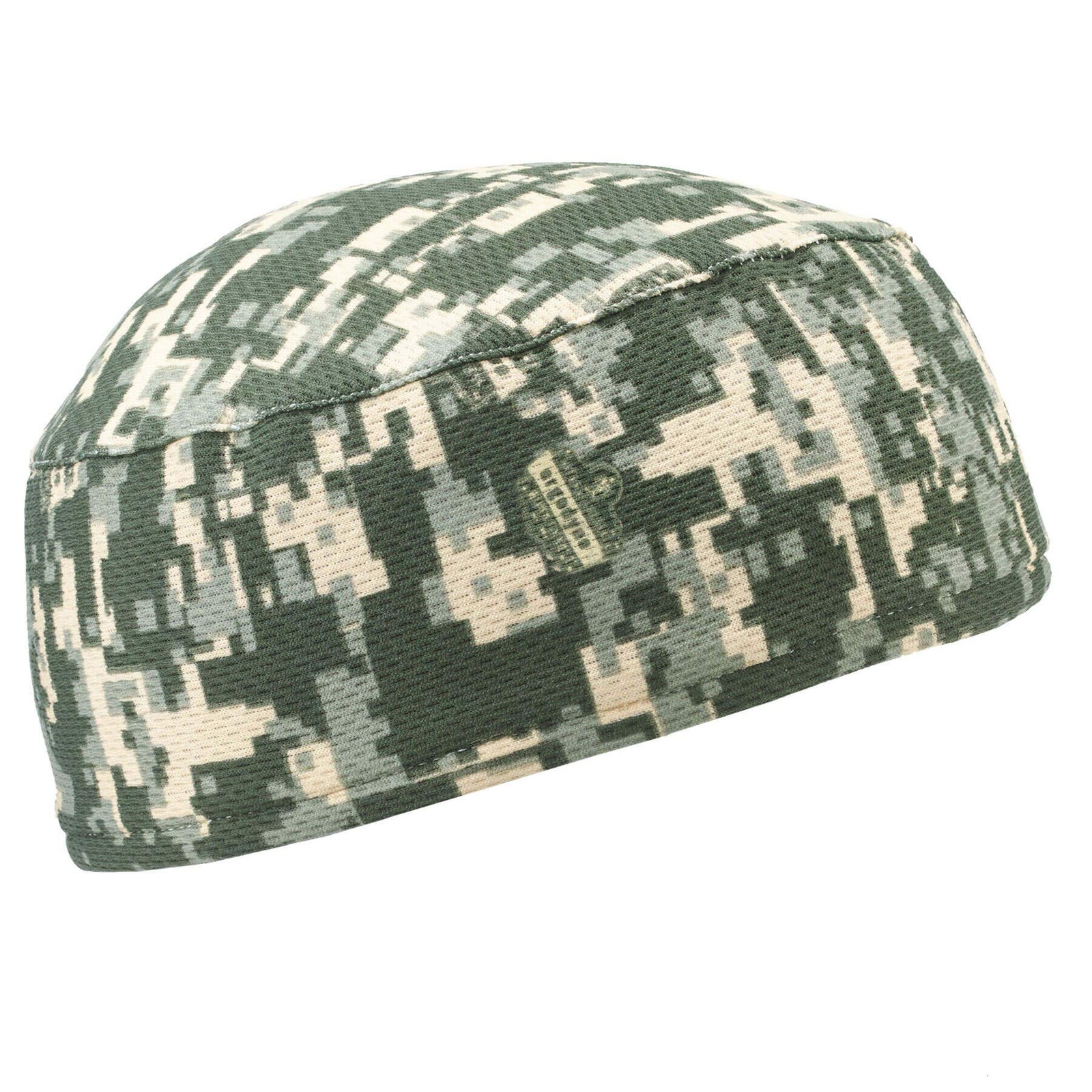 Ergodyne Mens Each R3S332105861, Camo One Size,