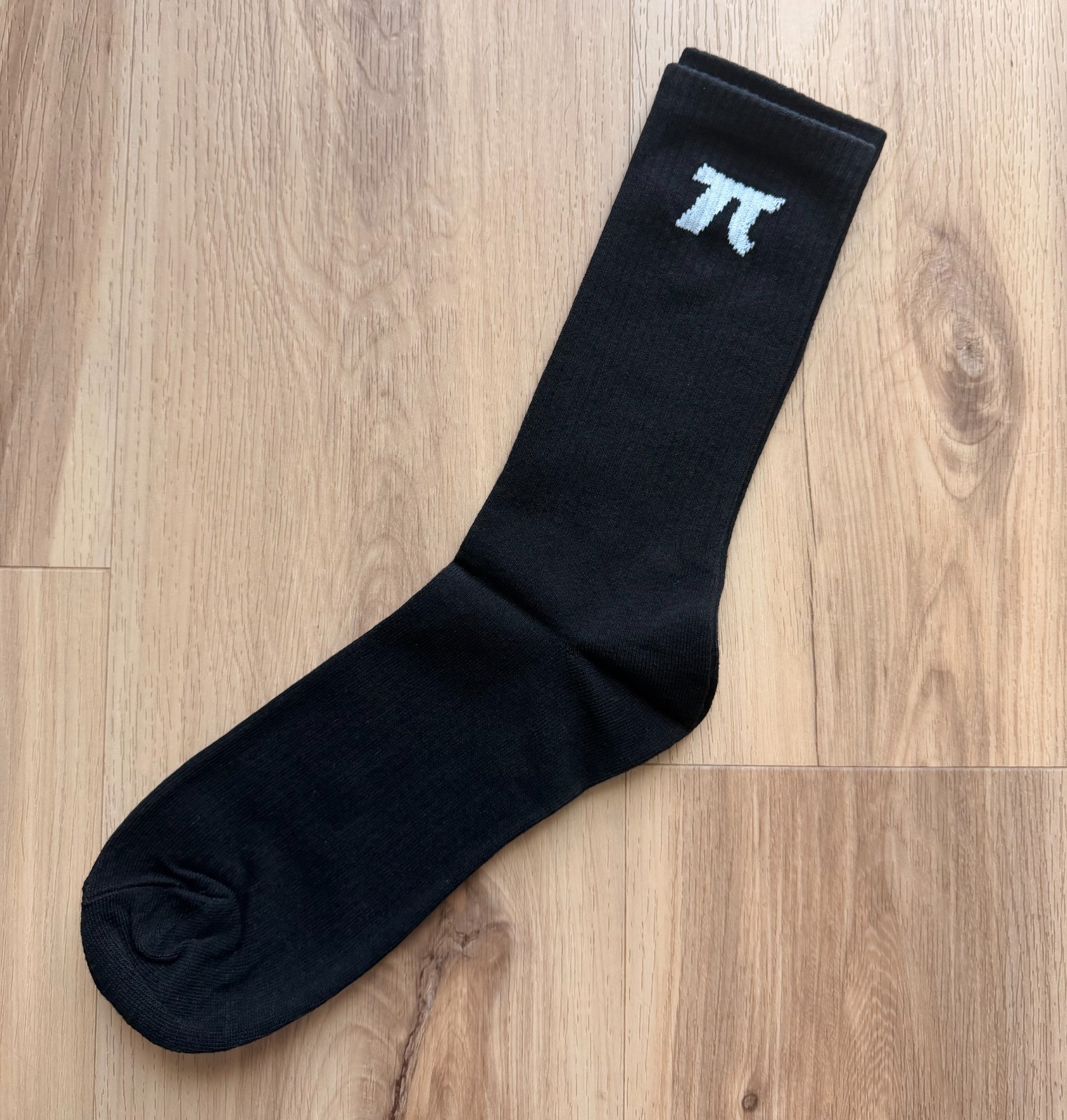 Socks men