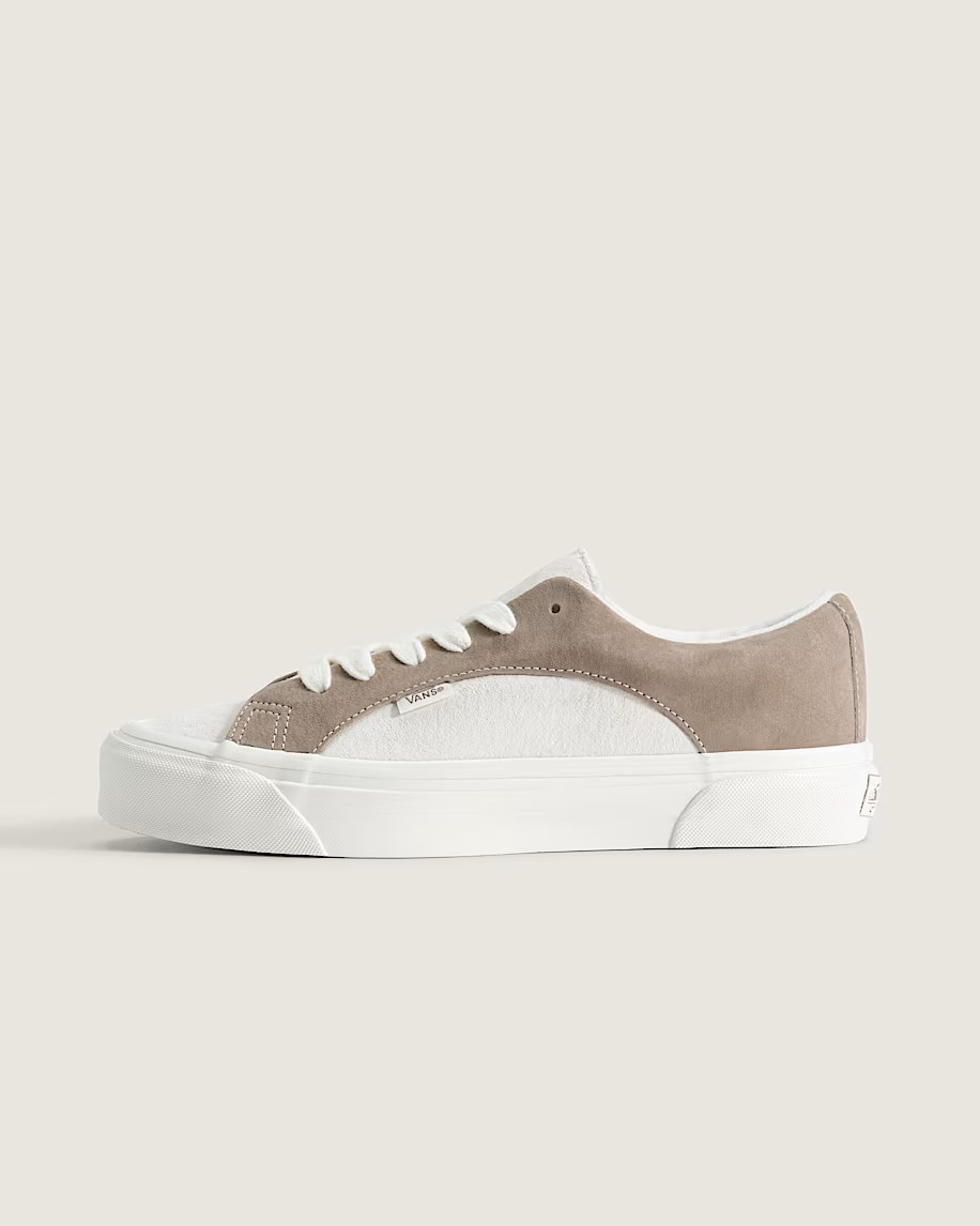 NWT MEN’S VANS LX LAMPIN SNEAKERS/SHOES SIZE 9.BRAND NEW 2026.SALE