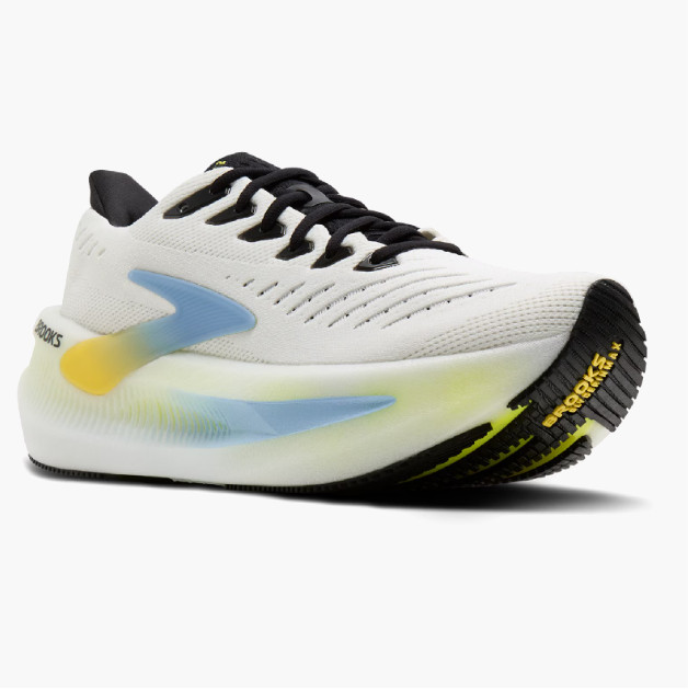 SALE Brooks Men’s Glycerin Max 2 Road-Running Shoes – No Import Fee