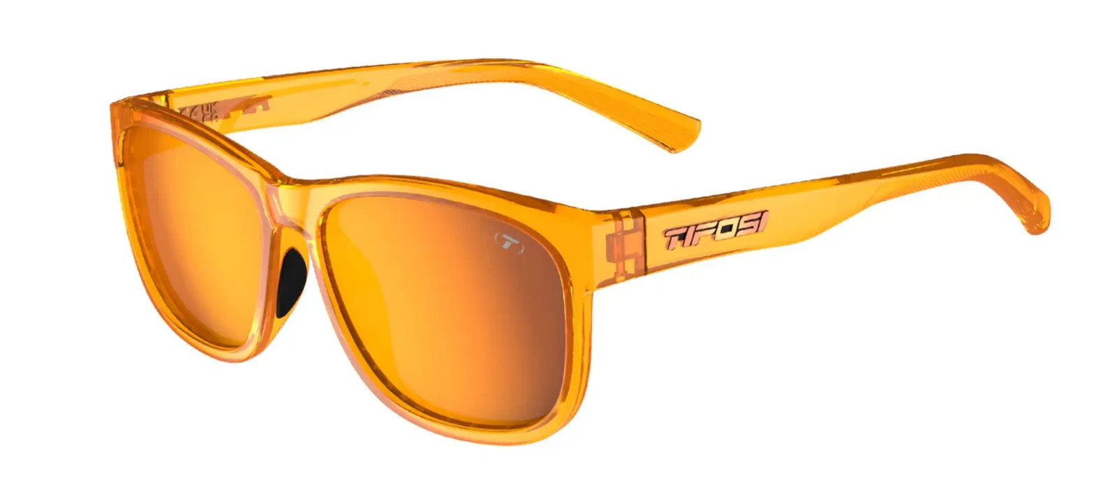 Tifosi Optics SWANK XL Sunglasses – You Choose