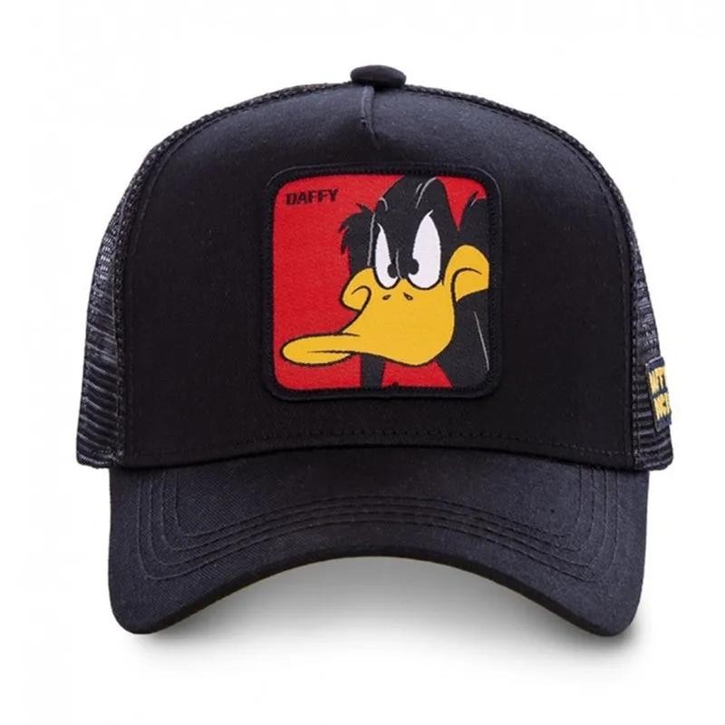 Gorras De Hombre Snapback Moda Beisbol Gorra Con Visera Baseball Cups Deportiva