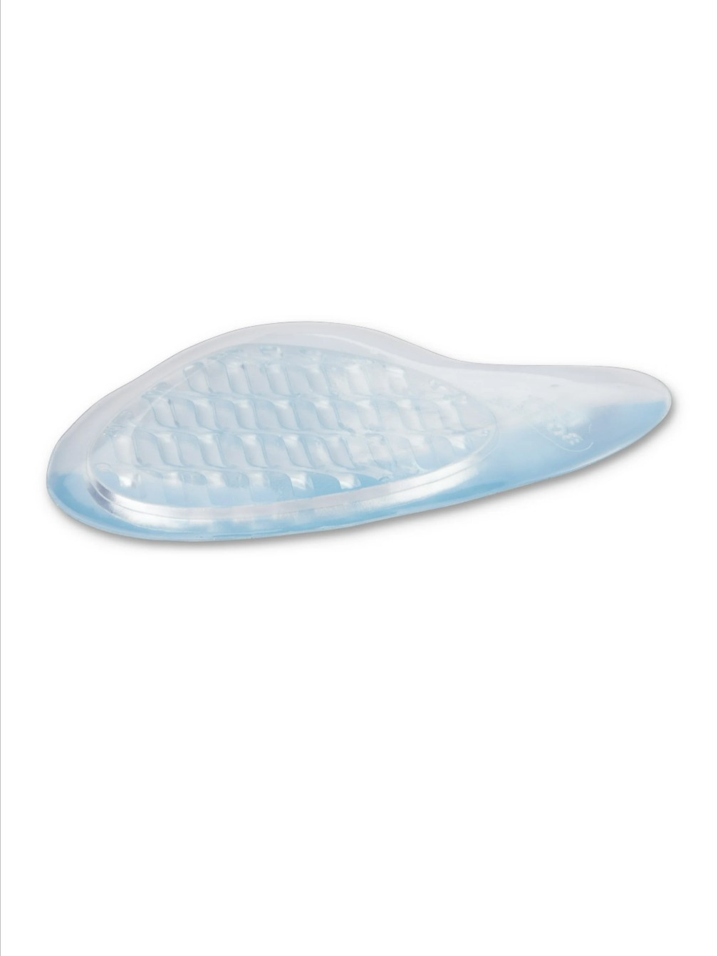 6 Pack Sofcomfort Gel Ball Of Foot Cushion One Size Fits Most 40001 Sof Comfort