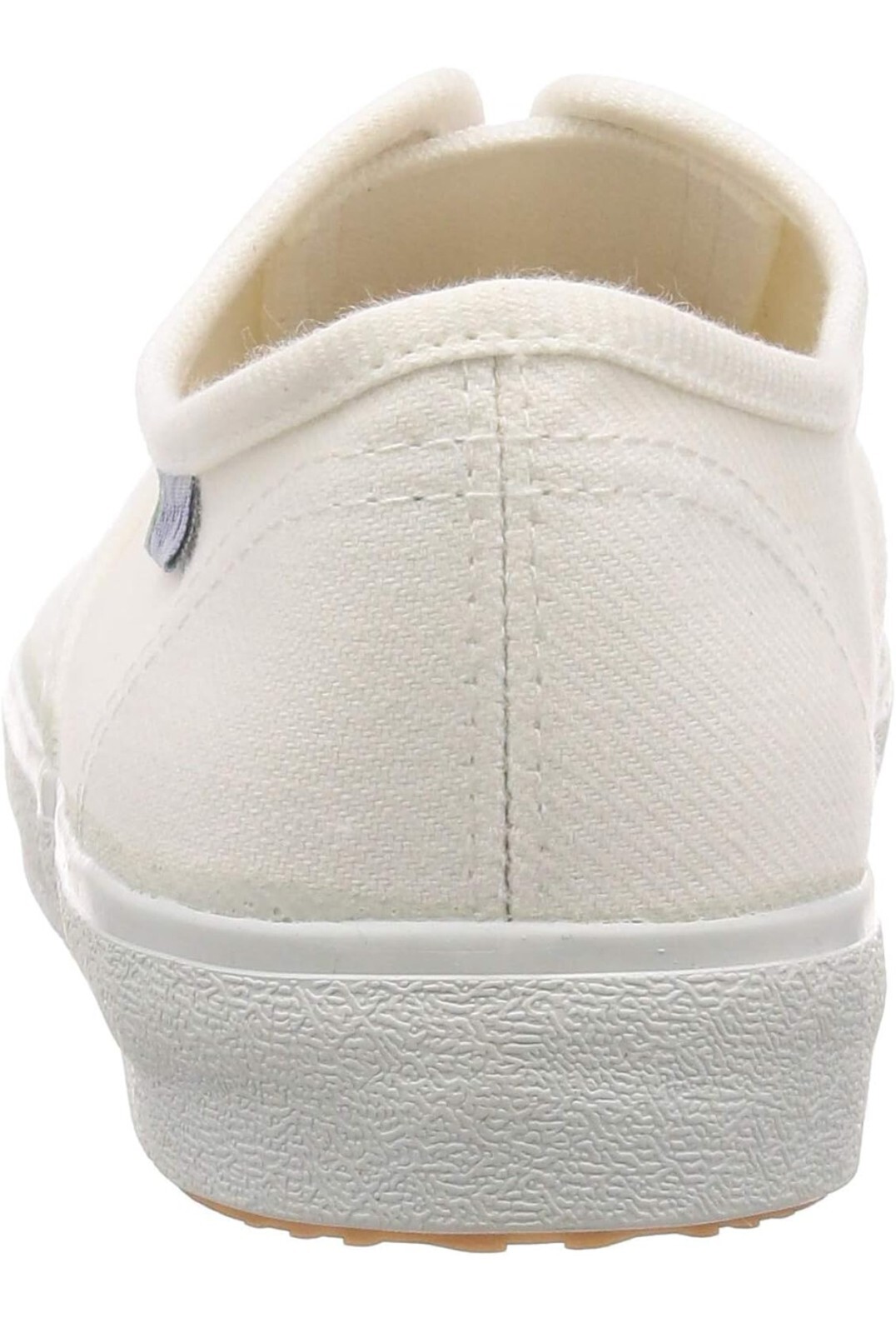 Nisshin Rubber Hyper V Tabi #1000 Work Shoes White Navy Black Fast Shipping