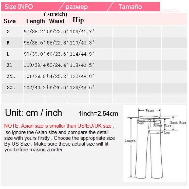 Lady Rainbow Gradient Faux Silk Pants Pleated Tie-Dye Wide-leg Trouser Drape Fit