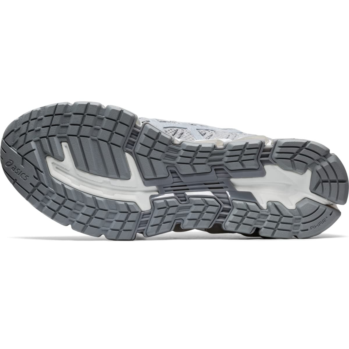Size 8 – ASICS Men’s GEL-Quantum 360 5 Shoes SHEET ROCK/SHEET ROCK