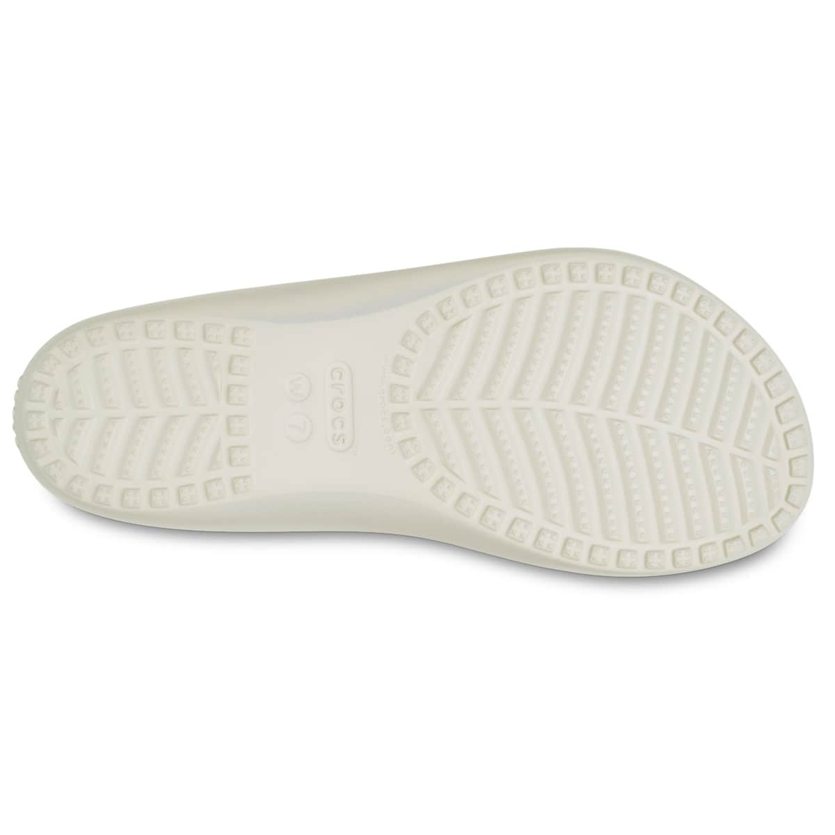 Crocs Womens Kadee II Summer Sandals