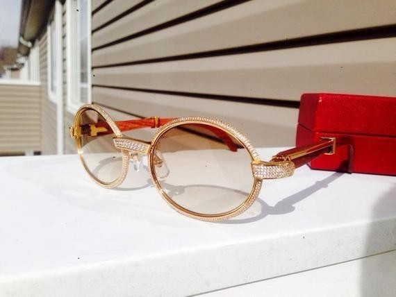 CARTIER CRXSW49513