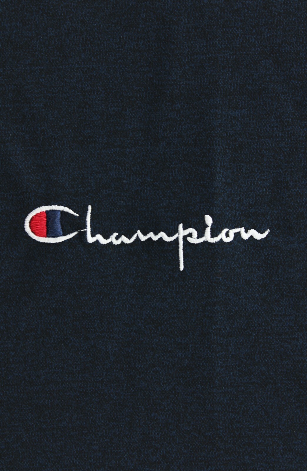 Champion Men’s Muscle T-Shirt Sleeveless Double Dry Moisture Wicking Sports Tee