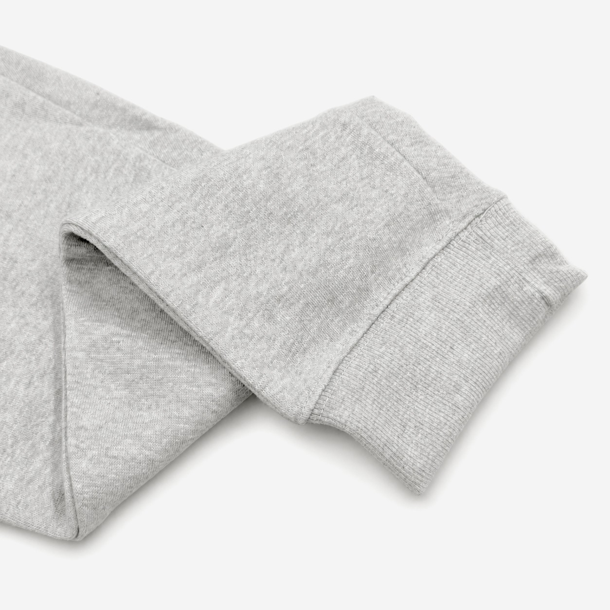 Men’s 3-Pack Fleece Jogger Pants / Excess Inventory, New Unbranded Garments