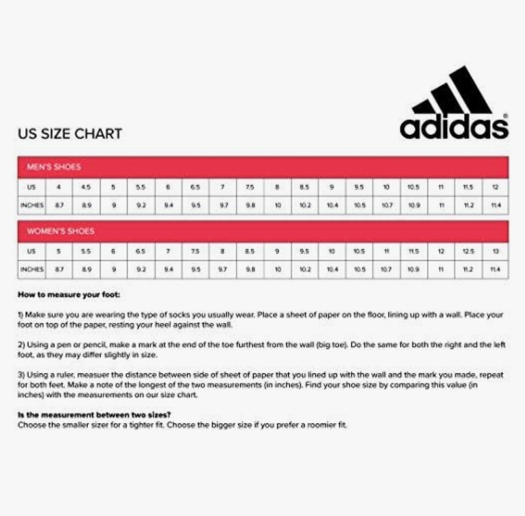 adidas Mens Zx 700 Hd Lace Up Sneakers Shoes Casual – Black – Size 11.5 M