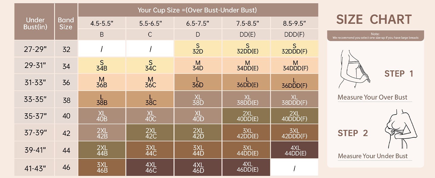 Women Wireless Solid Bra V Neck Mesh Breathable Comfort Support Bralette