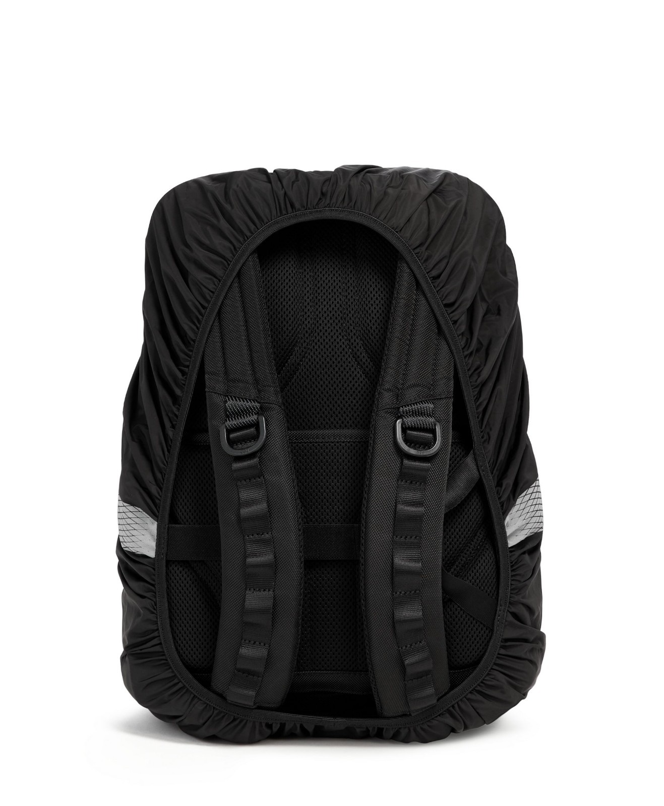 Tumi Tumi+ Packable Rain Cover