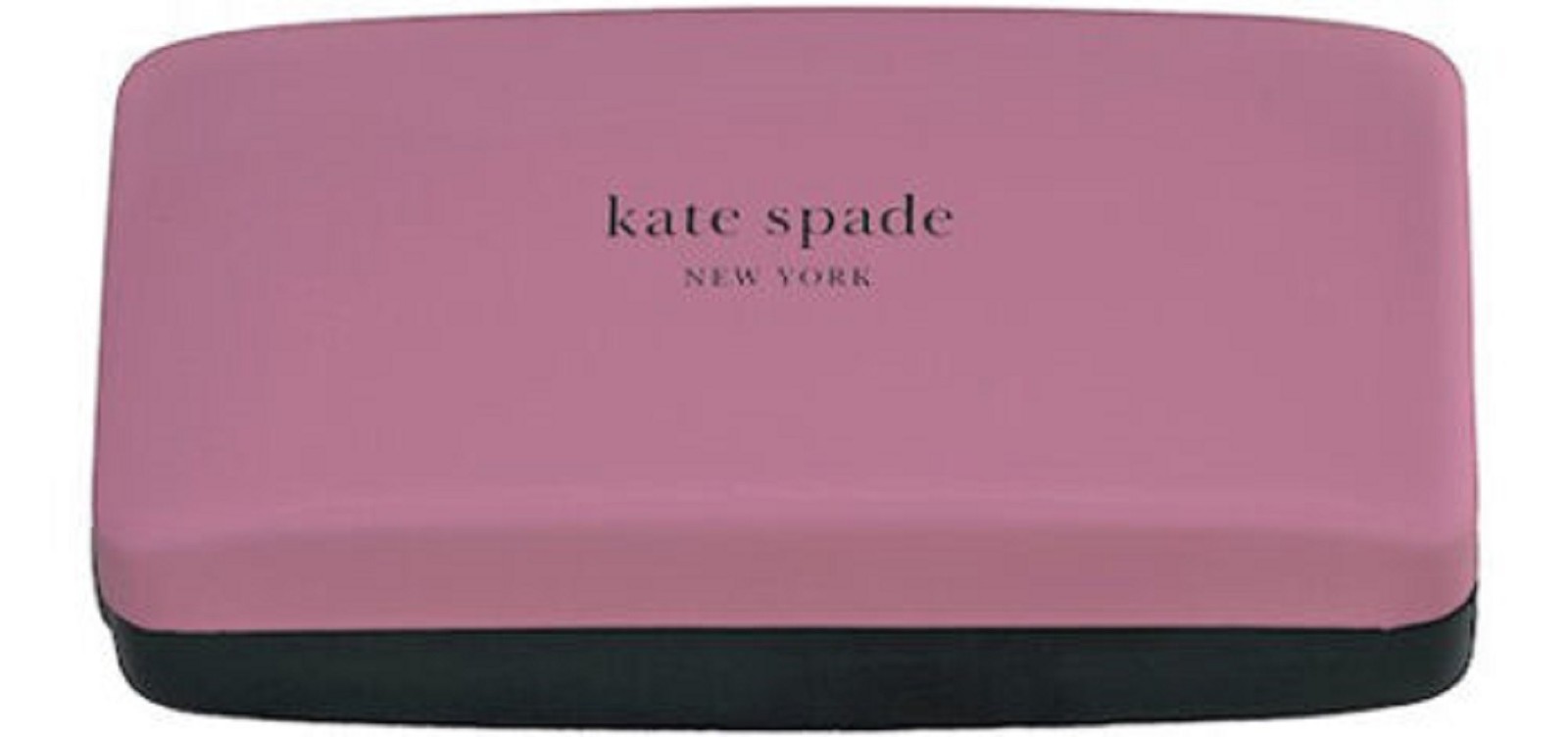 KATE SPADE KSZYA-807-55 Sunglasses Size 55mm 140mm 22mm black Women NEW