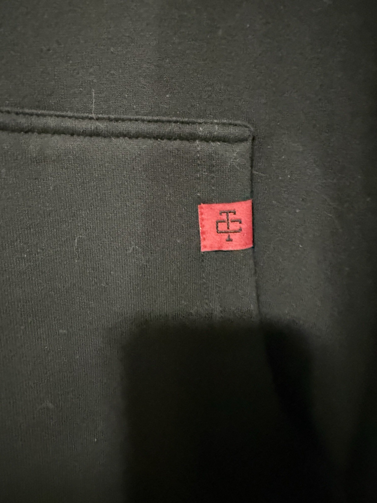 Troll Co Women Hoodie New With Tag