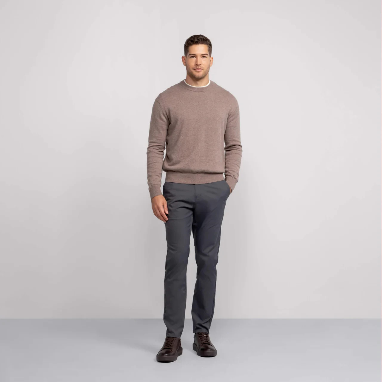Jack Archer Jetsetter Tech Pant Slim Fit – 32/32 – CHOOSE COLOR – BRAND NEW