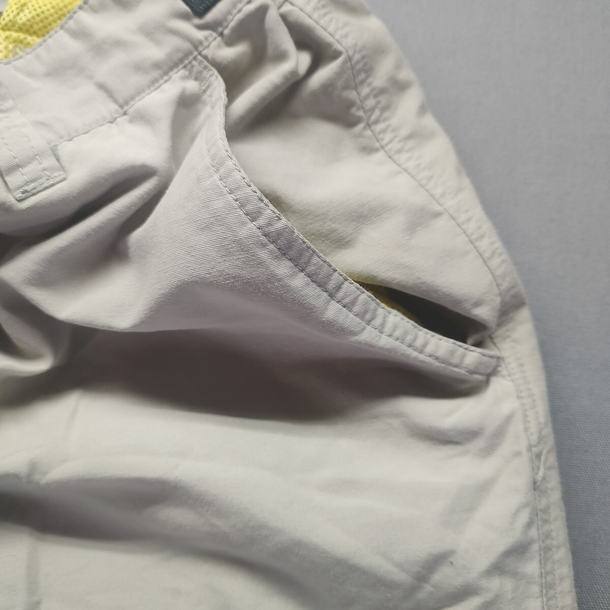 Wear first Men’s Pants And Shorts Combo Size 34-32