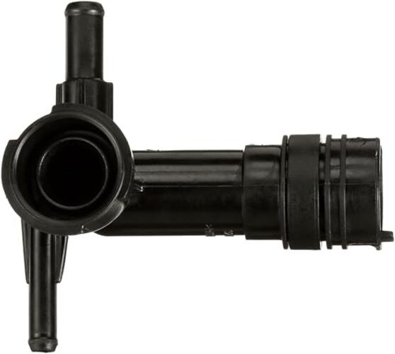 CO35091 Coolant Filler Neck – 1″ x 1 5/16″