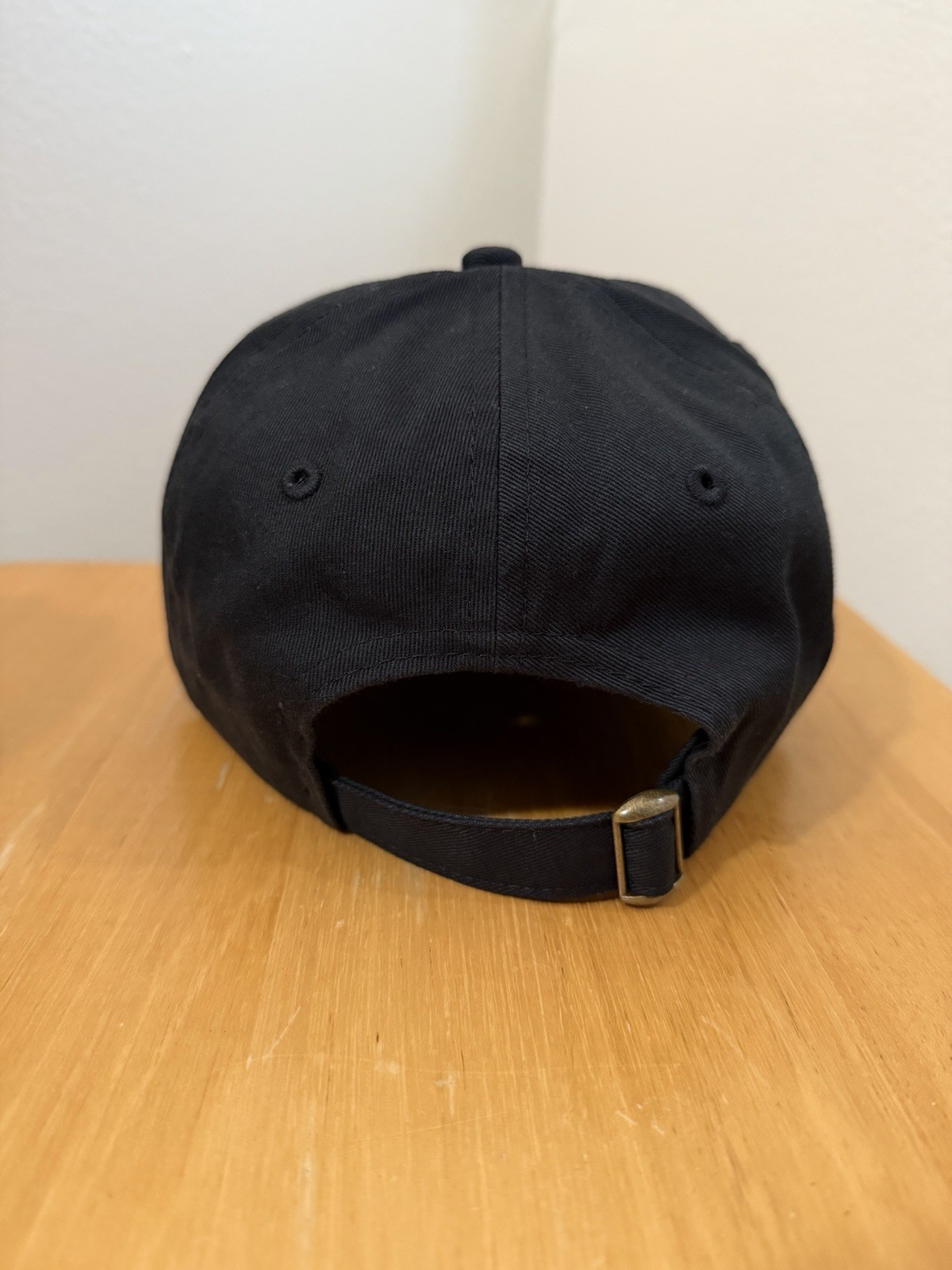 Asahi “Super Dry” Strap Back Dad Hat Japanese Collectable Beer Baseball Cap