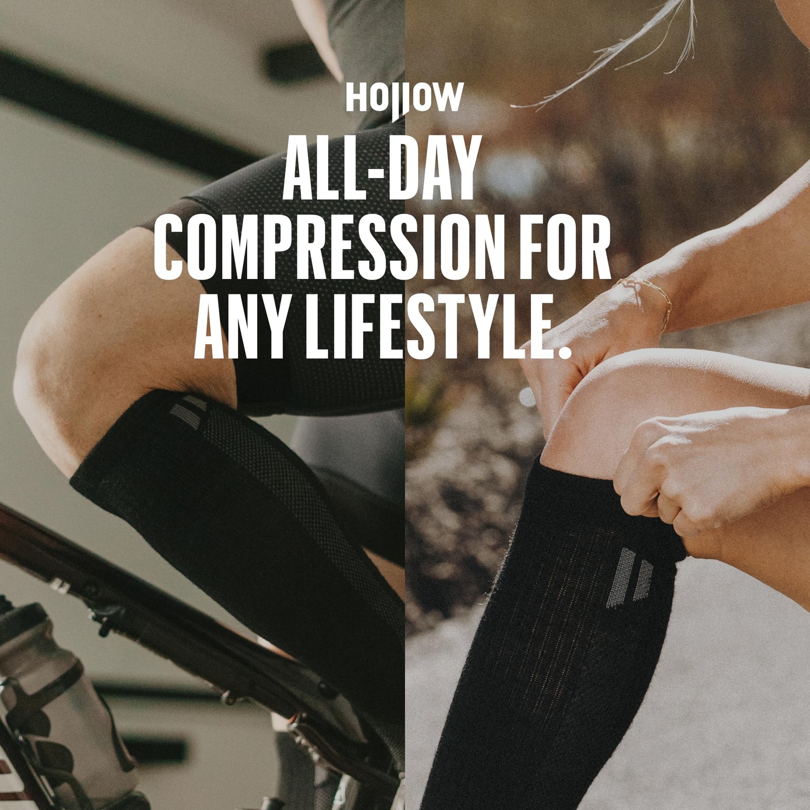Alpaca Compression Socks for Men and Women, Moisture Wicking Alpaca Wool Sock…