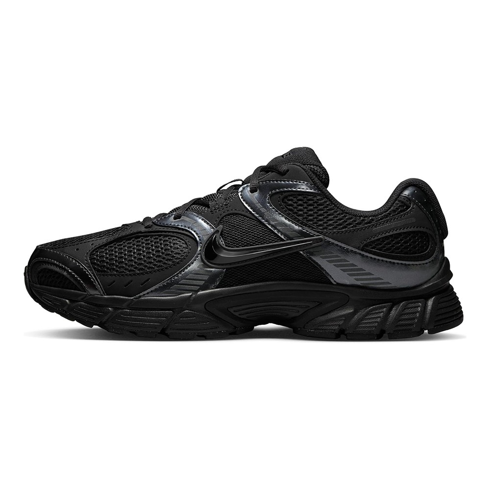 Men’s Nike V5 RNR Black/Black-Anthracite (HJ5228 001)