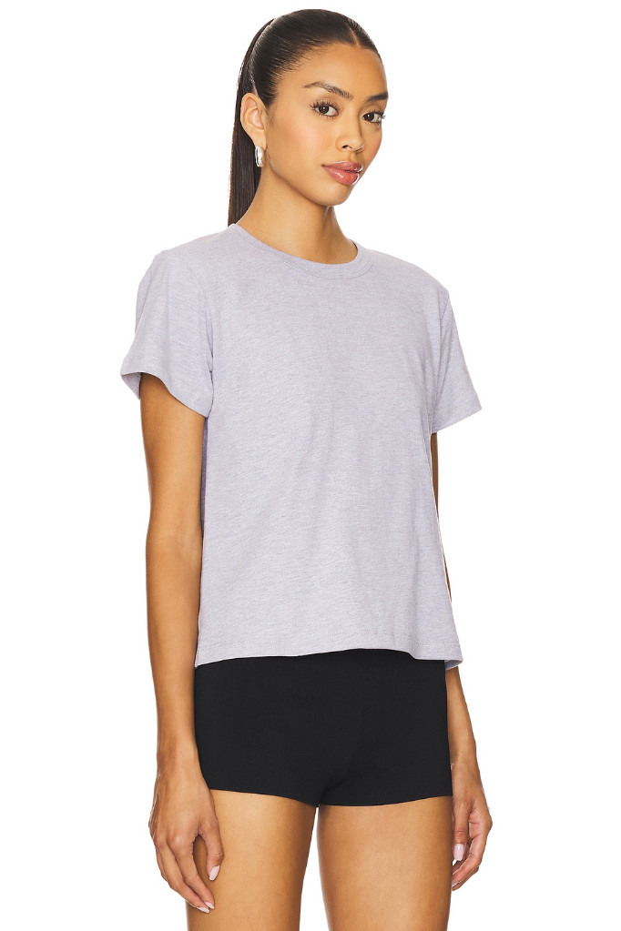 NWT LESET The Margo Tee