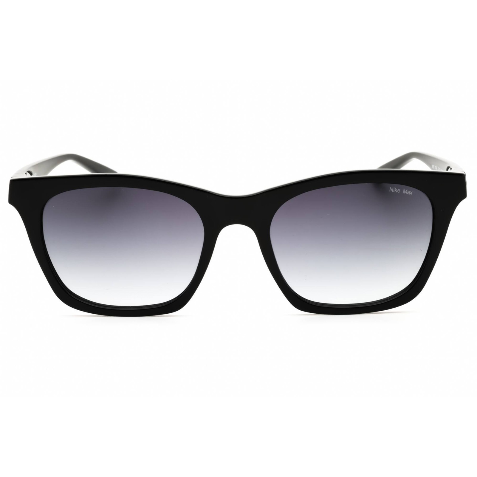 Nike Women’s Sunglasses Black Injected Propionate Frame VITAL FLOW IB3543X 010