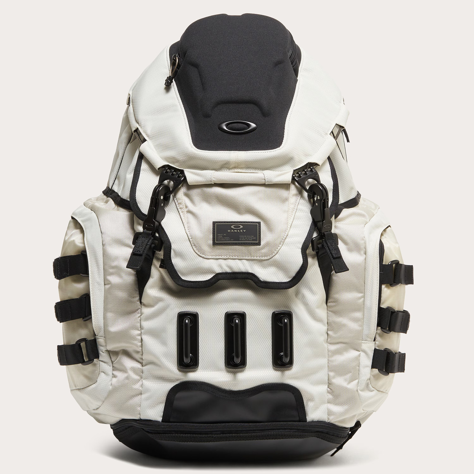 Oakley SI Kitchen Sink Backpack BRAND NEW IN BOX WITH TAGS 92060A 34L Gear Bag