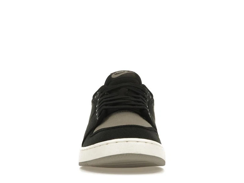 Air Jordan AJKO 1 Retro KO Low Shadow Sneakers DX4981-002 Mens Size