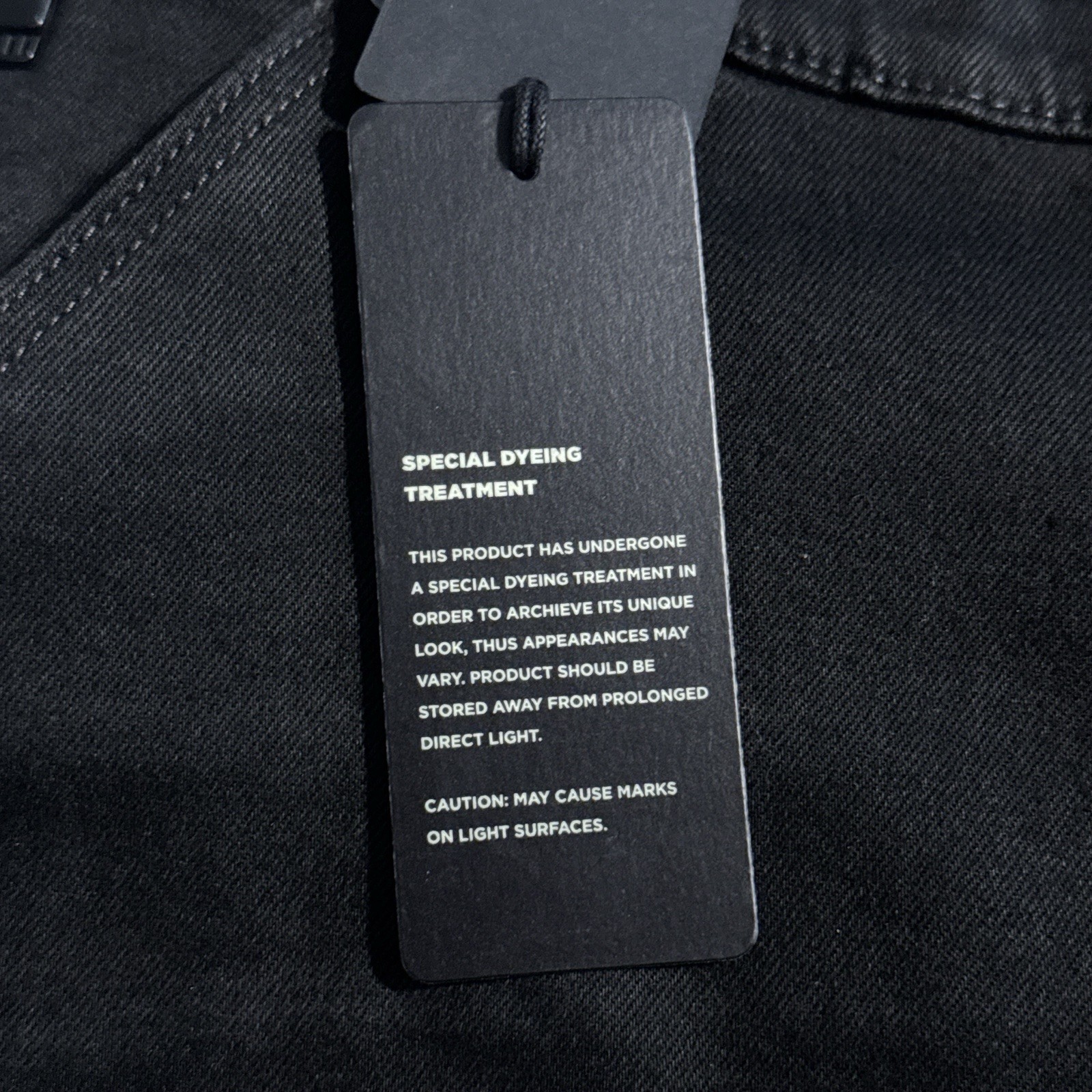 G-Star Raw Airblaze 3D Skinny Black Multi Pocket Moto Cargo Jeans Mens 32×32 NEW