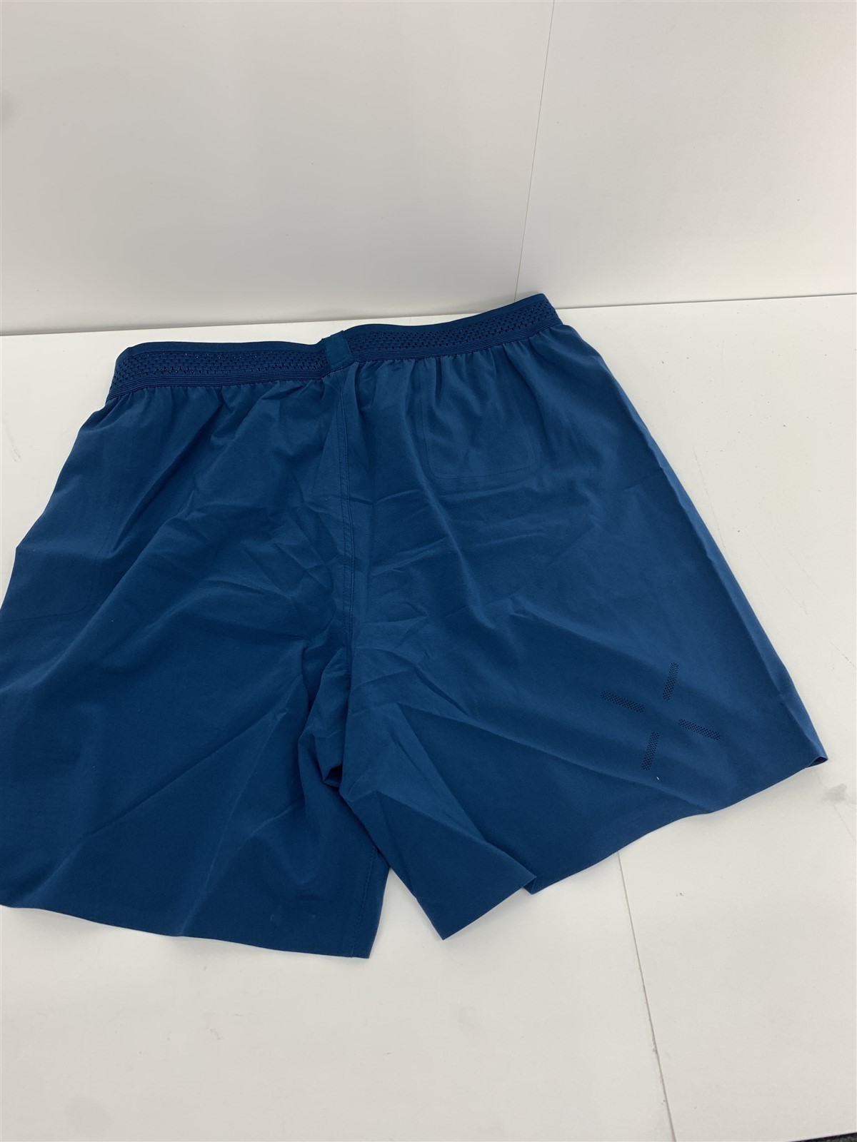 Ten Thousand Session Short 5″ Lined or Un-Lined TTSH004V2