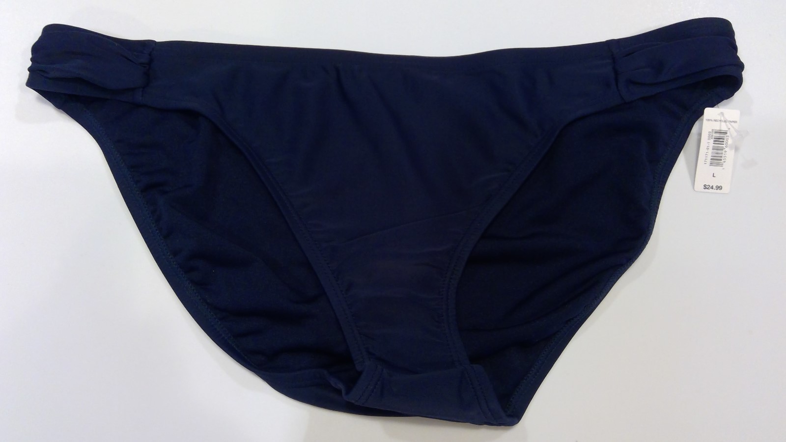 NWT GAP Women’s Bikini Bottoms Sz M-L-XL Assorted Colors/Prints Available