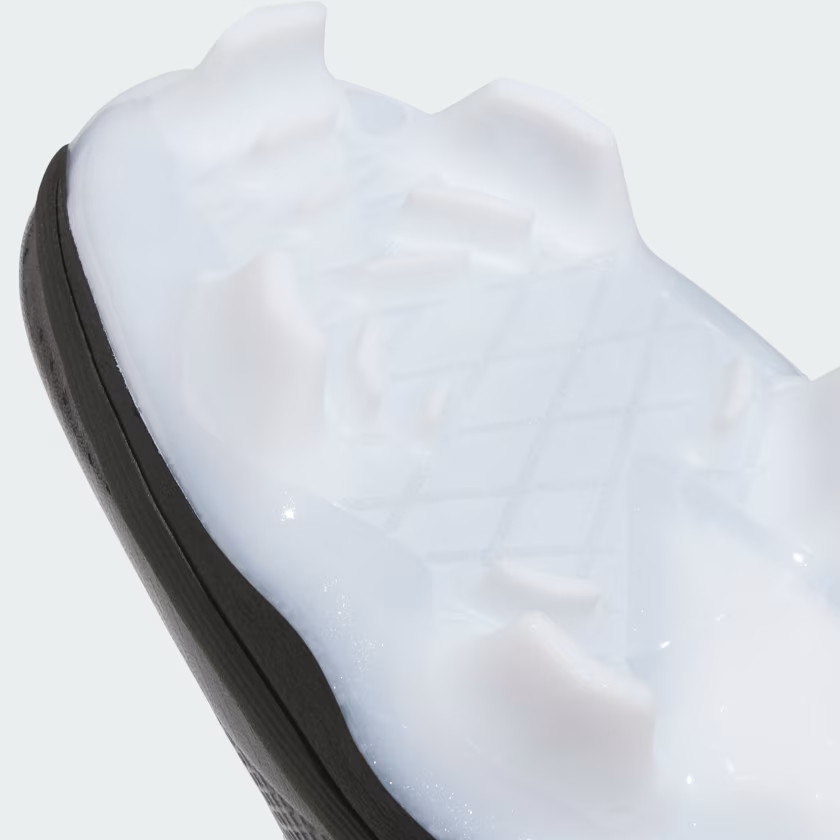adidas men Adizero Instinct 2.0 TPU Cleats