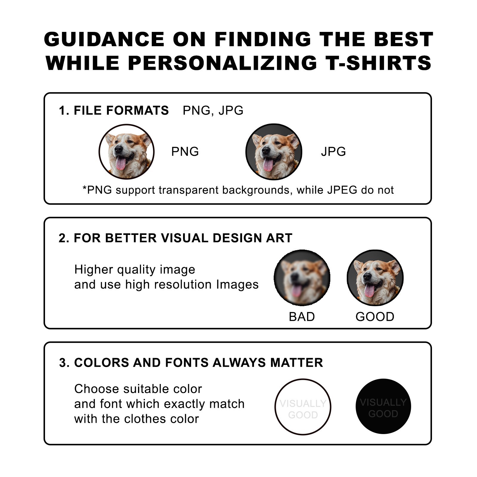 Custom Personalized Hoodie Sweatshirt Print Your Logo Photo Text Custom Made